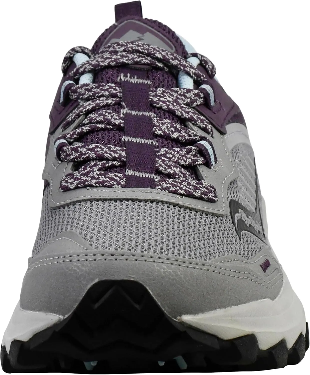 Saucony Women's, Excursion TR15 Trail Running Shoe