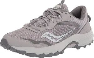 Saucony Women's, Excursion TR15 Trail Running Shoe