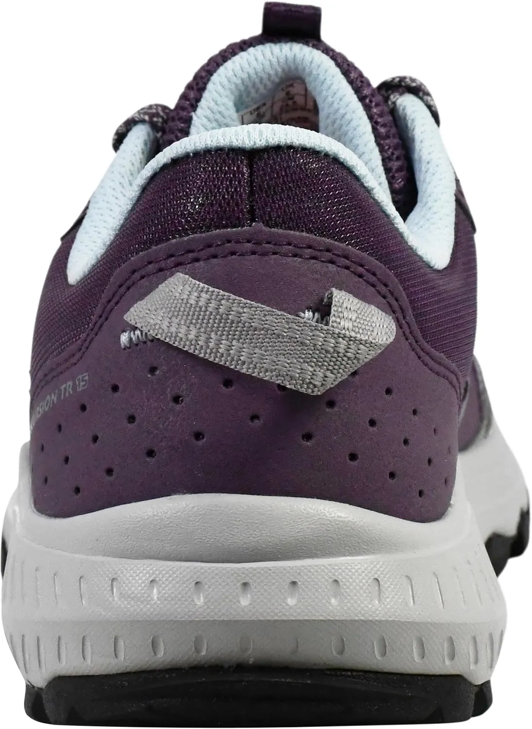 Saucony Women's, Excursion TR15 Trail Running Shoe