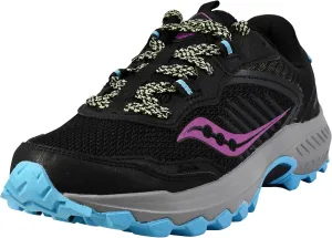 Saucony Women's, Excursion TR15 Trail Running Shoe