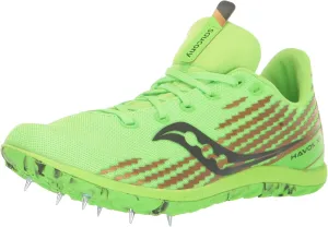 Saucony Women's Havok Xc3 Cross Country Running Shoe