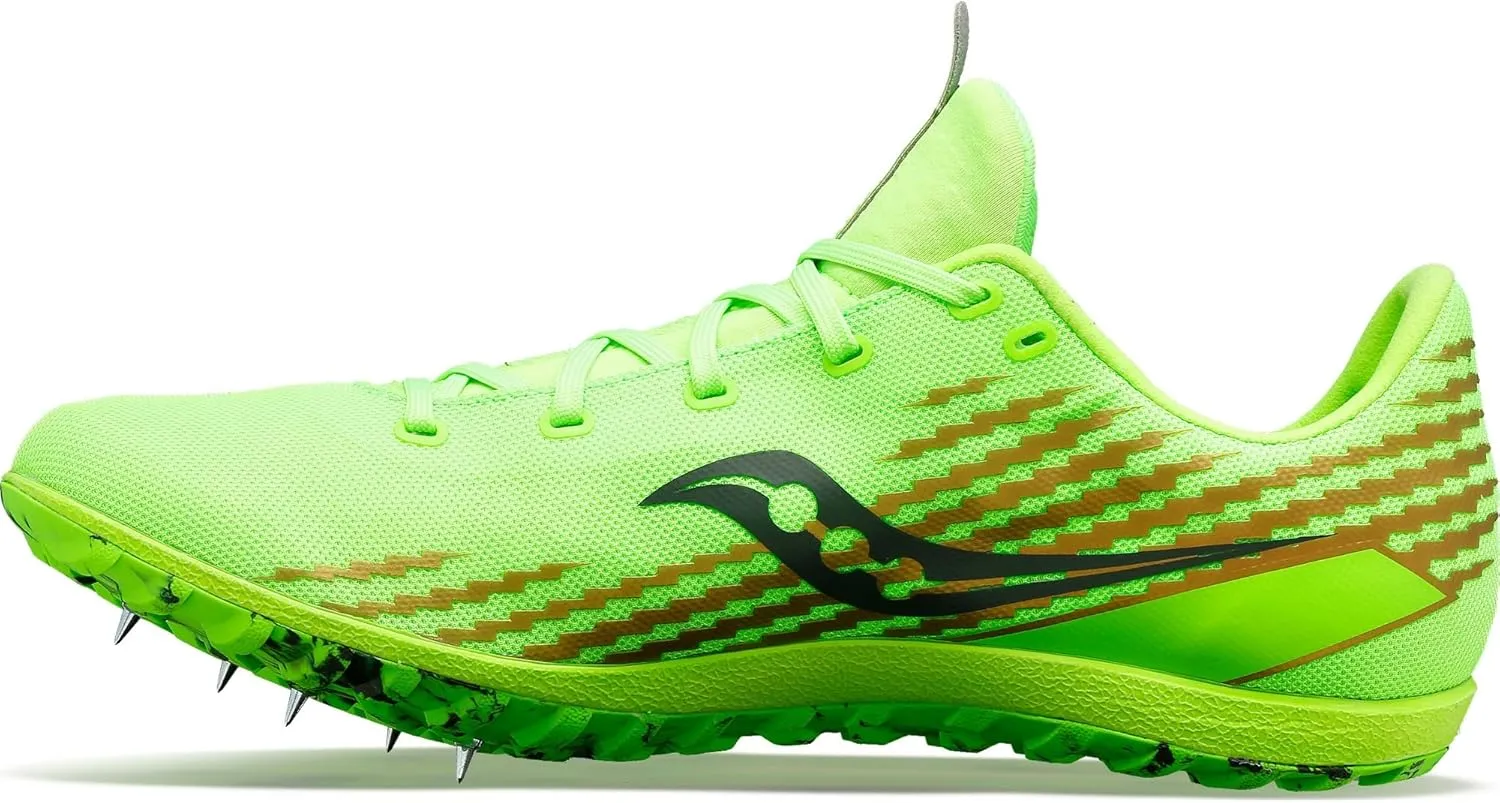 Saucony Women's Havok Xc3 Cross Country Running Shoe