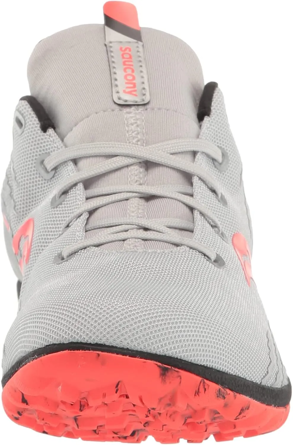 Saucony Women's Havok Xc3 Cross Country Running Shoe