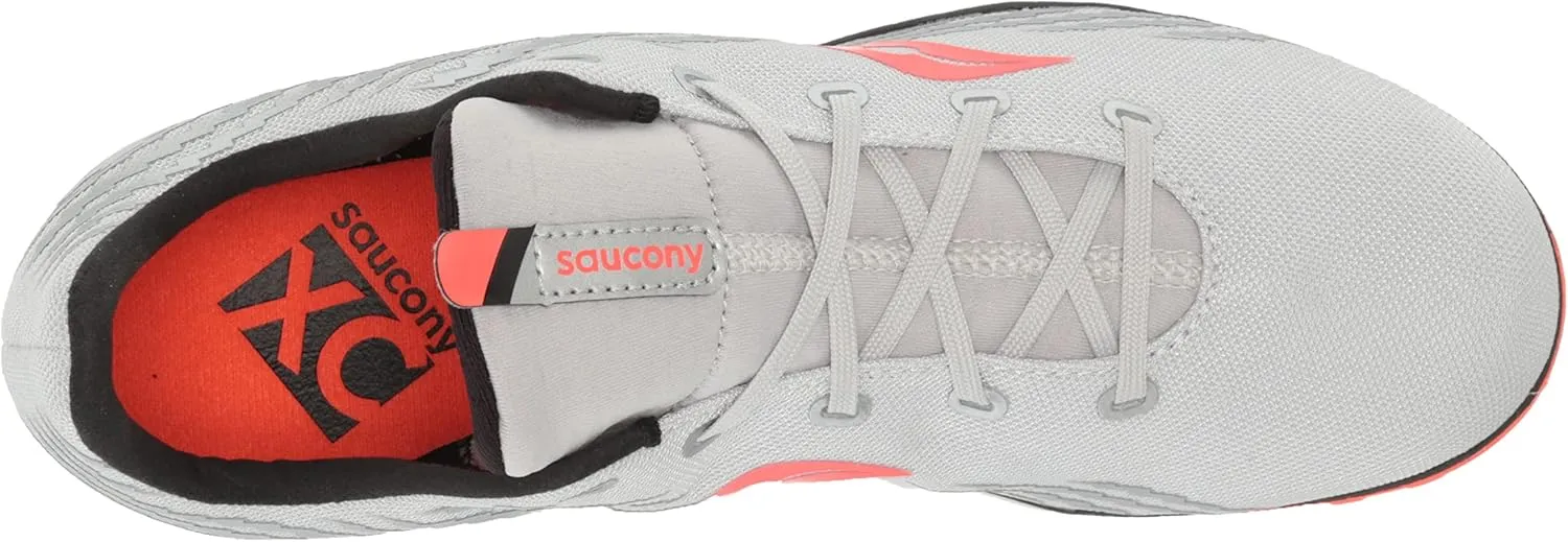 Saucony Women's Havok Xc3 Cross Country Running Shoe