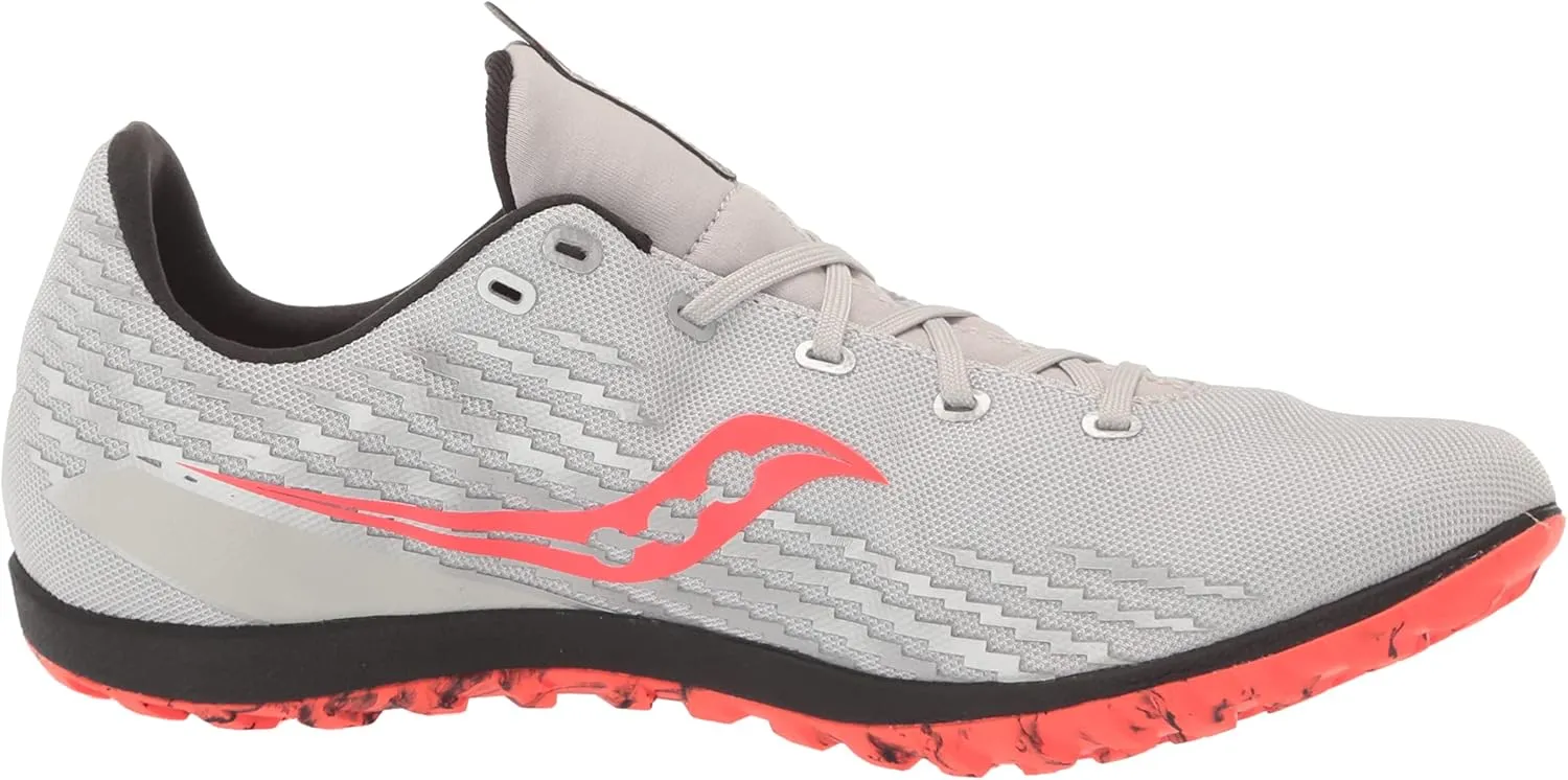 Saucony Women's Havok Xc3 Cross Country Running Shoe