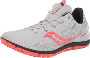 Saucony Women's Havok Xc3 Cross Country Running Shoe
