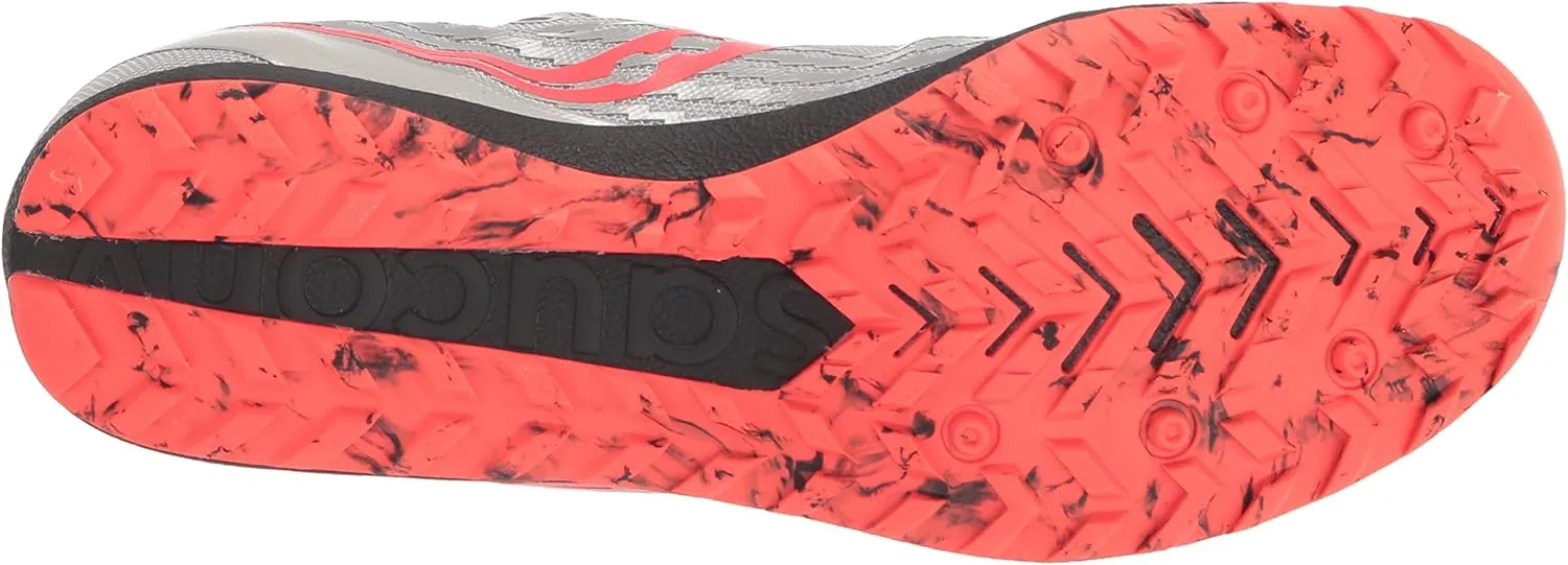Saucony Women's Havok Xc3 Cross Country Running Shoe