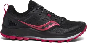 Saucony Women's Peregrine 10 Trail Running Shoe