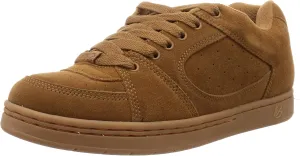 SE Men's Accel Og Skate Shoe