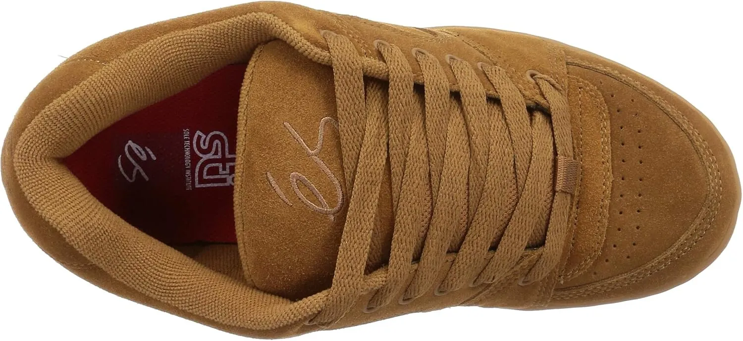 SE Men's Accel Og Skate Shoe