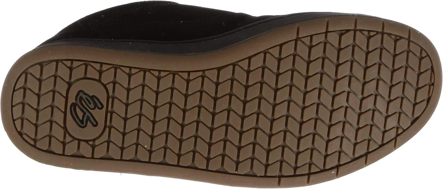 SE Men's Accel Og Skate Shoe