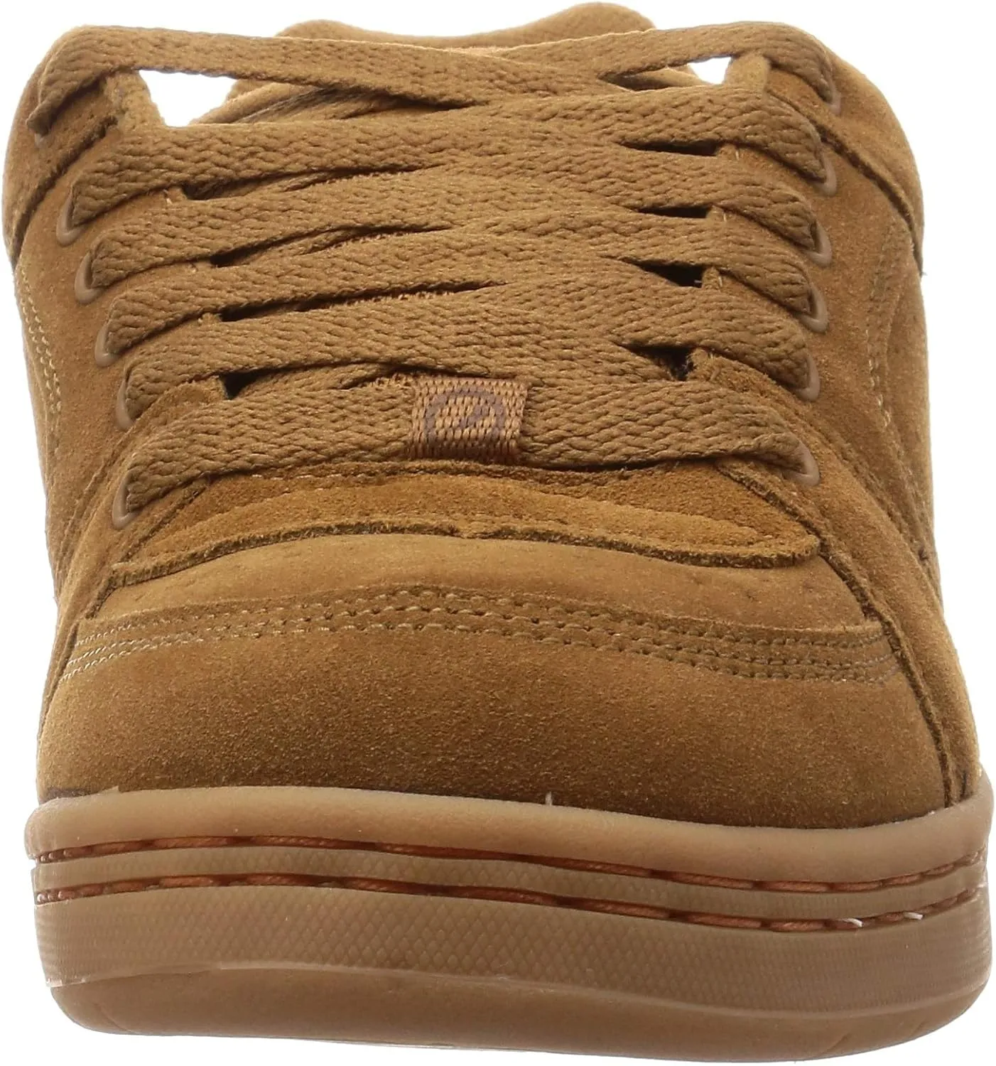 SE Men's Accel Og Skate Shoe