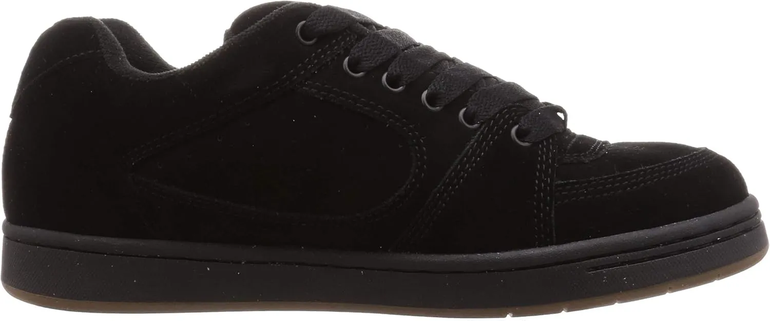 SE Men's Accel Og Skate Shoe