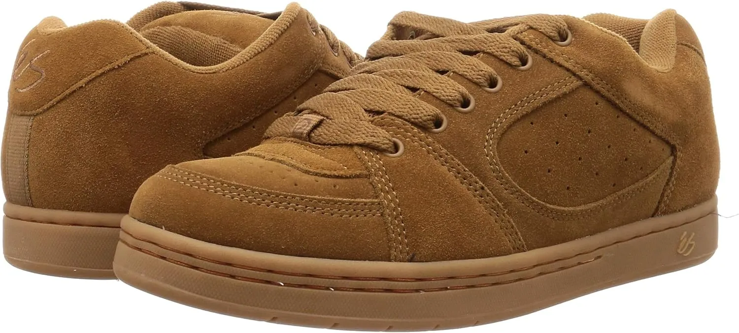 SE Men's Accel Og Skate Shoe