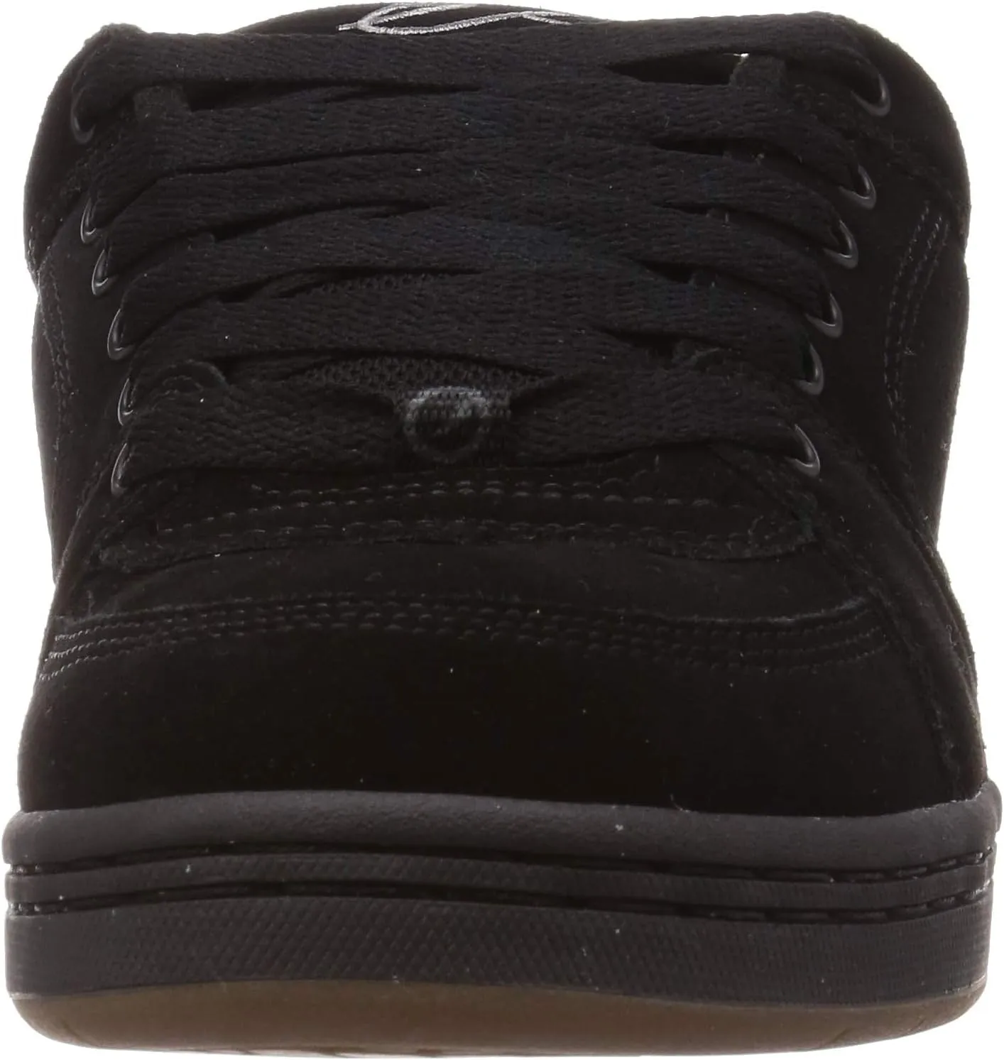 SE Men's Accel Og Skate Shoe