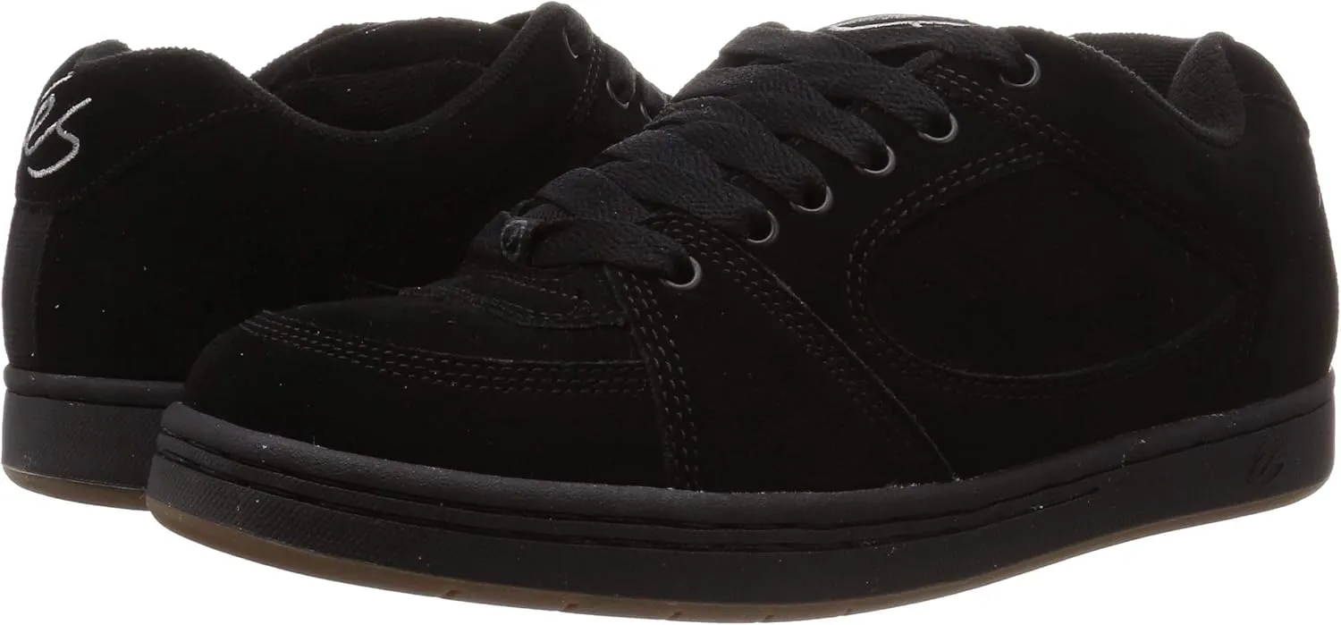 SE Men's Accel Og Skate Shoe