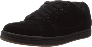 SE Men's Accel Og Skate Shoe