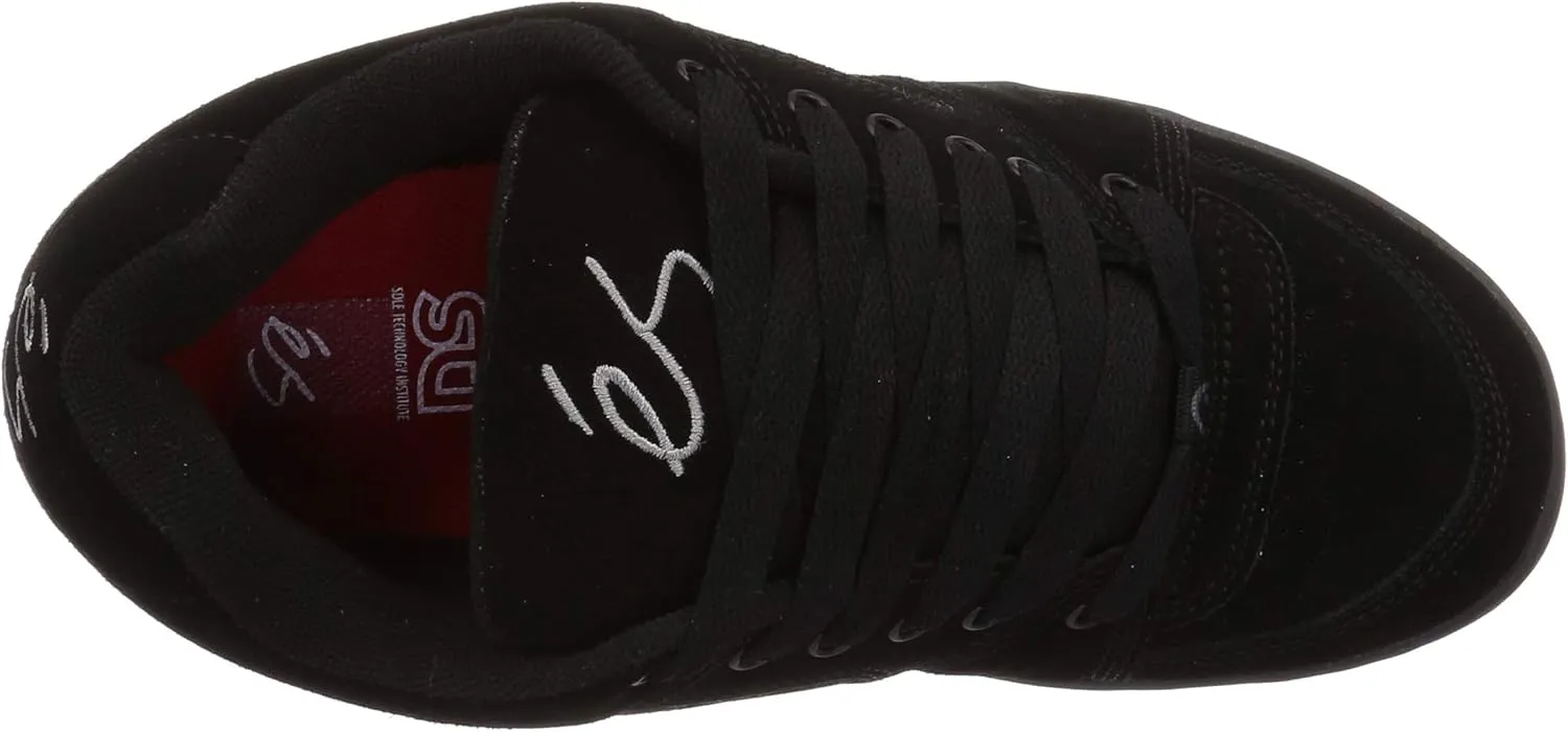 SE Men's Accel Og Skate Shoe