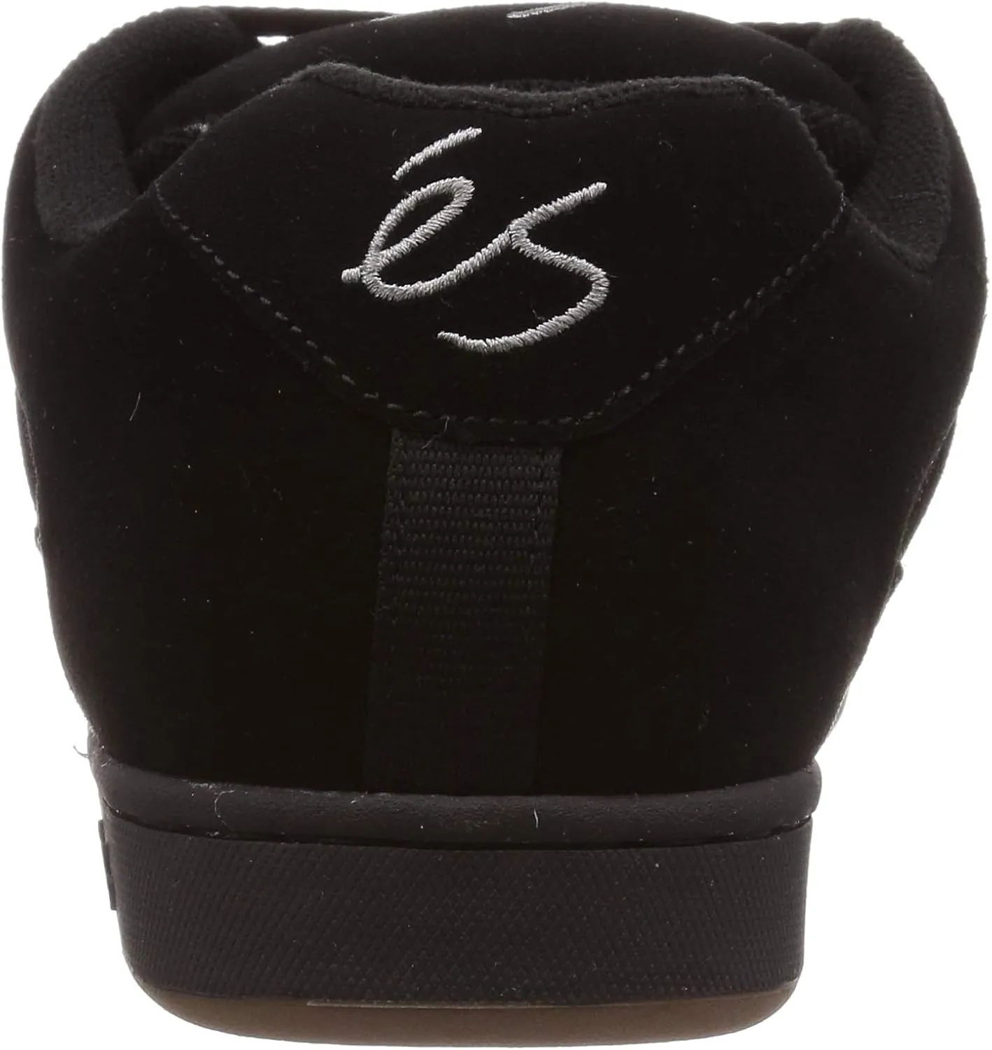 SE Men's Accel Og Skate Shoe
