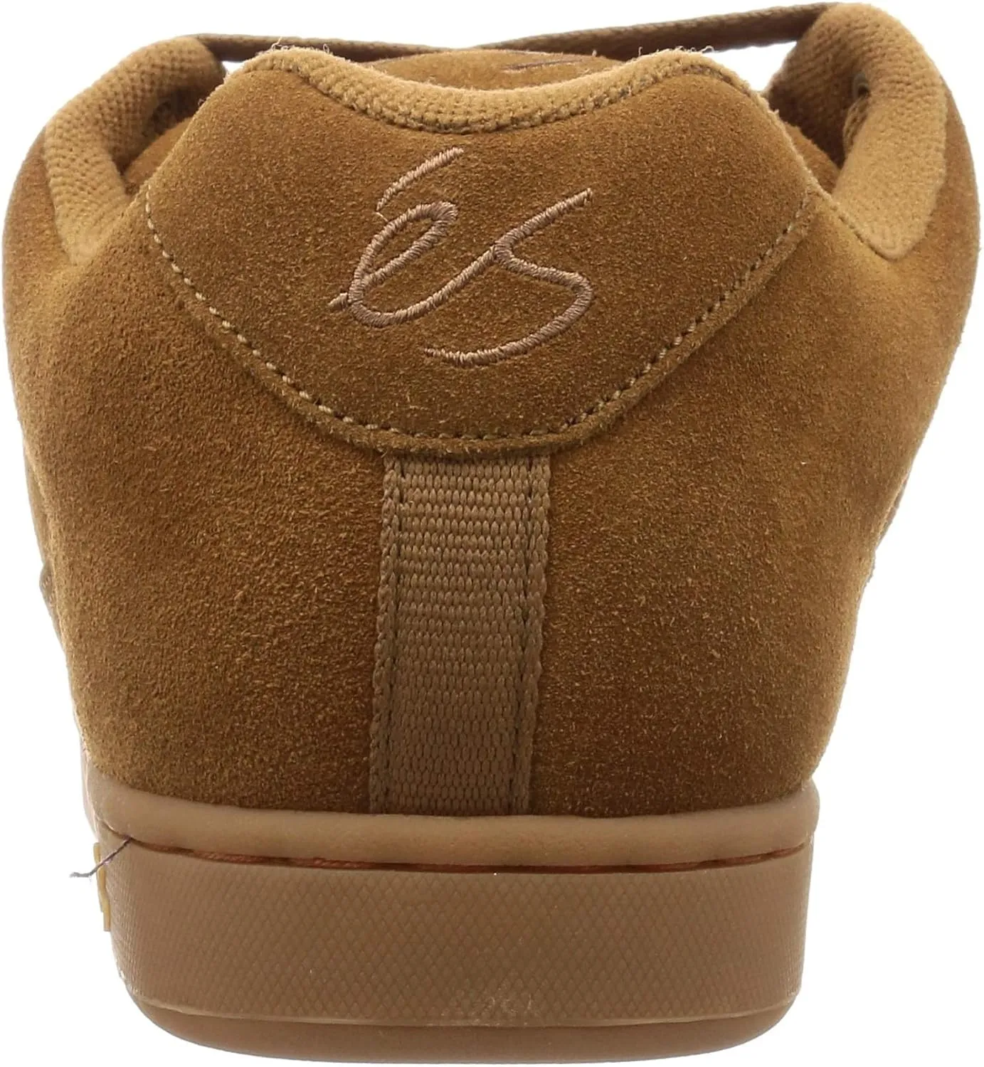SE Men's Accel Og Skate Shoe