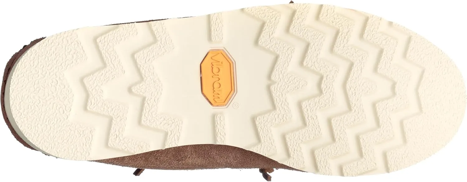 Sebago Men's Cayuga Mid Shoes