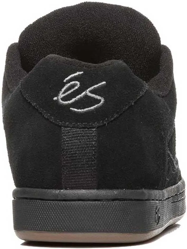 SES Creative Men's Accel Og Skate Shoe