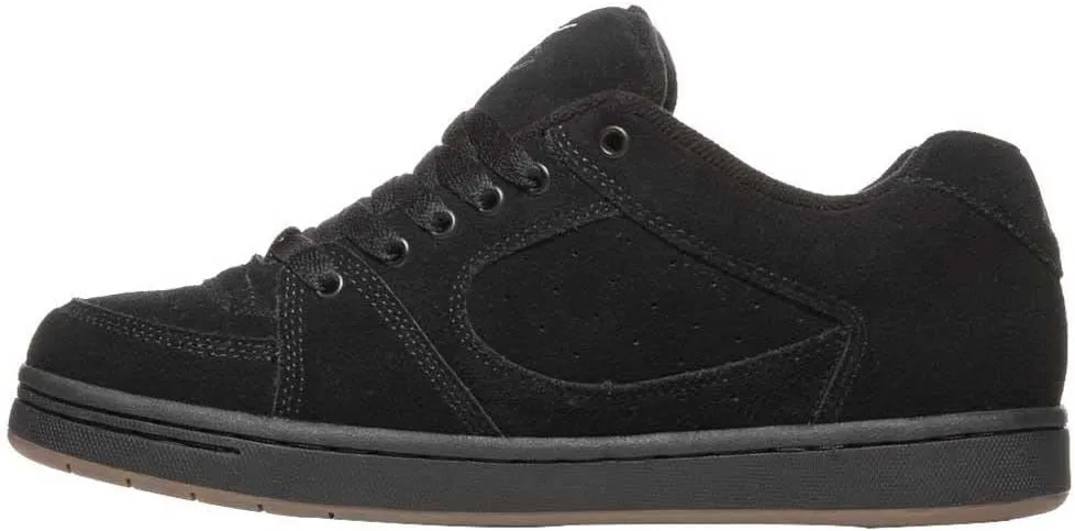 SES Creative Men's Accel Og Skate Shoe