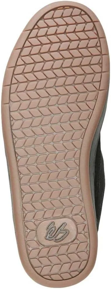 SES Creative Men's Accel Og Skate Shoe