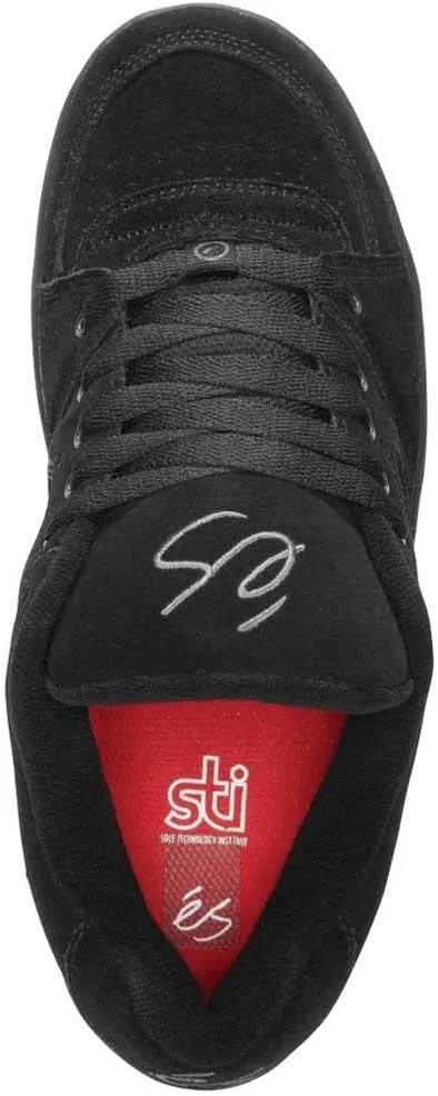 SES Creative Men's Accel Og Skate Shoe