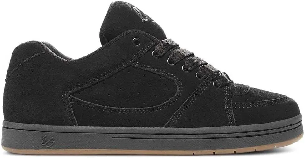 SES Creative Men's Accel Og Skate Shoe