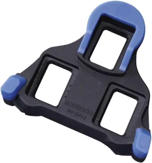 Shimano SH Cleat Speed-Sl Float Spre Spares