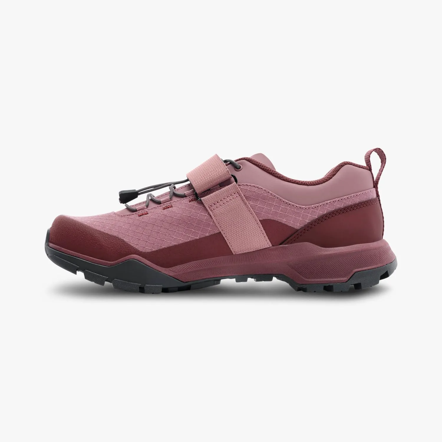 SHIMANO SH-EX500 Women's SPD Shoes