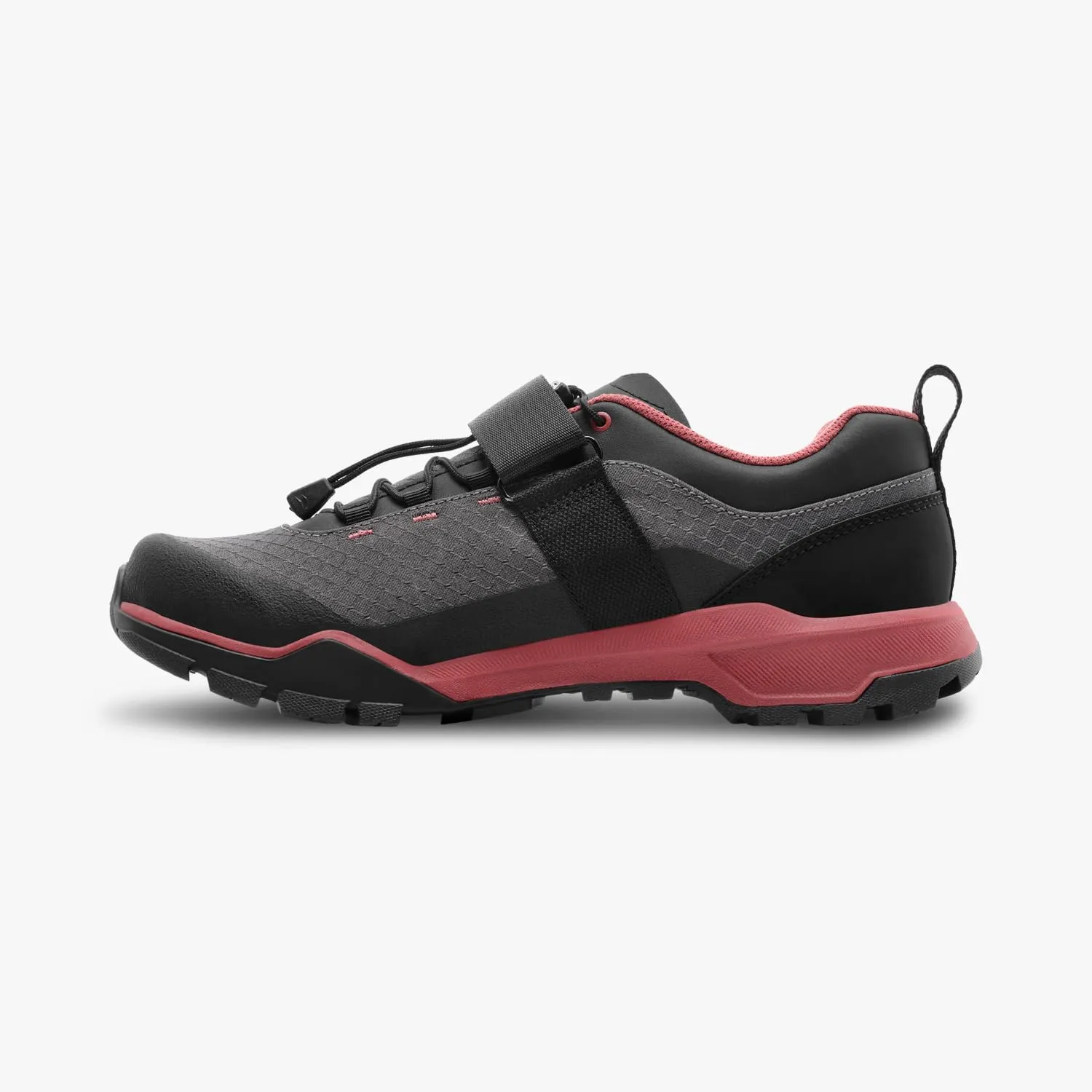 SHIMANO SH-EX500 Women's SPD Shoes