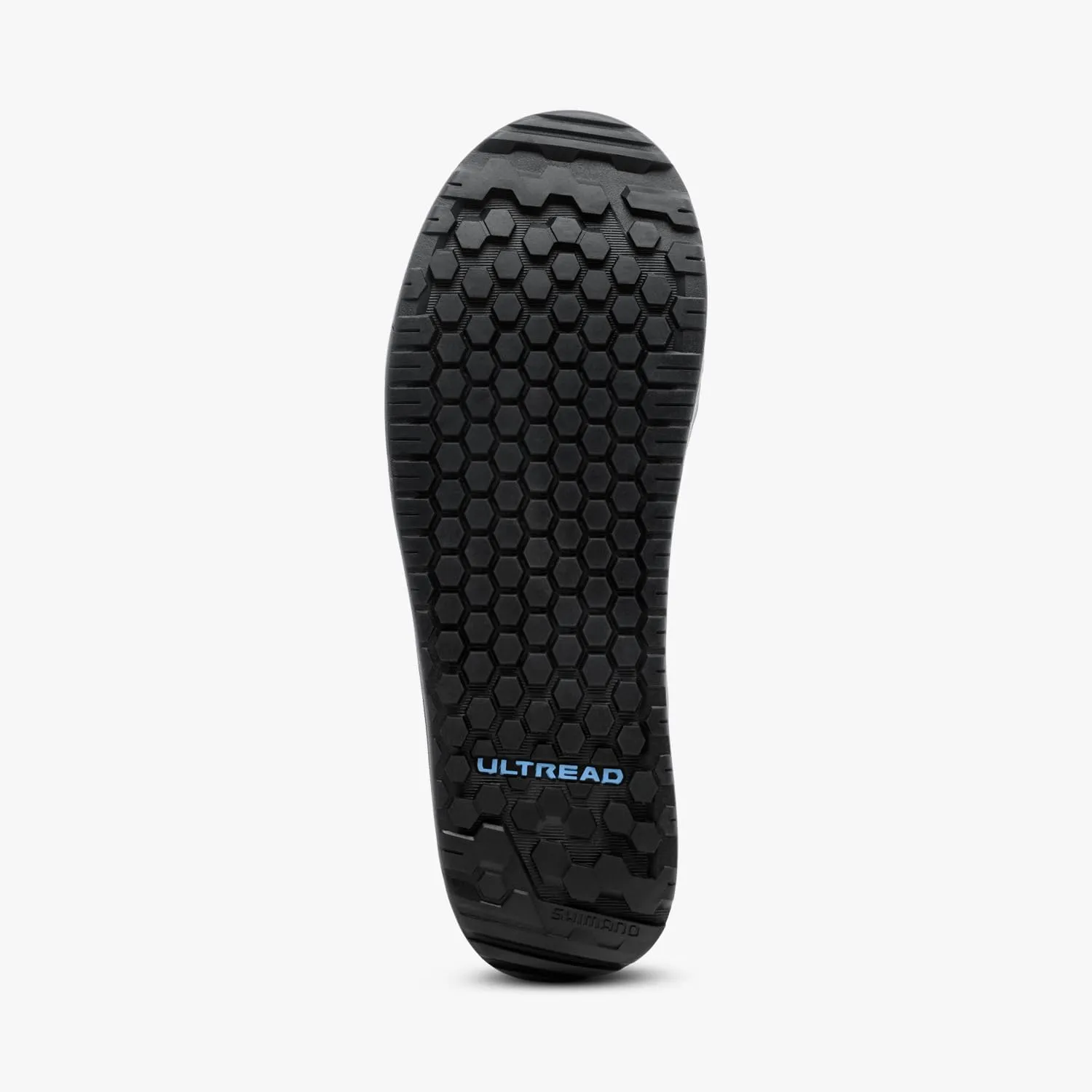 SHIMANO SH-GF400 Women's MTB Flat Shoes