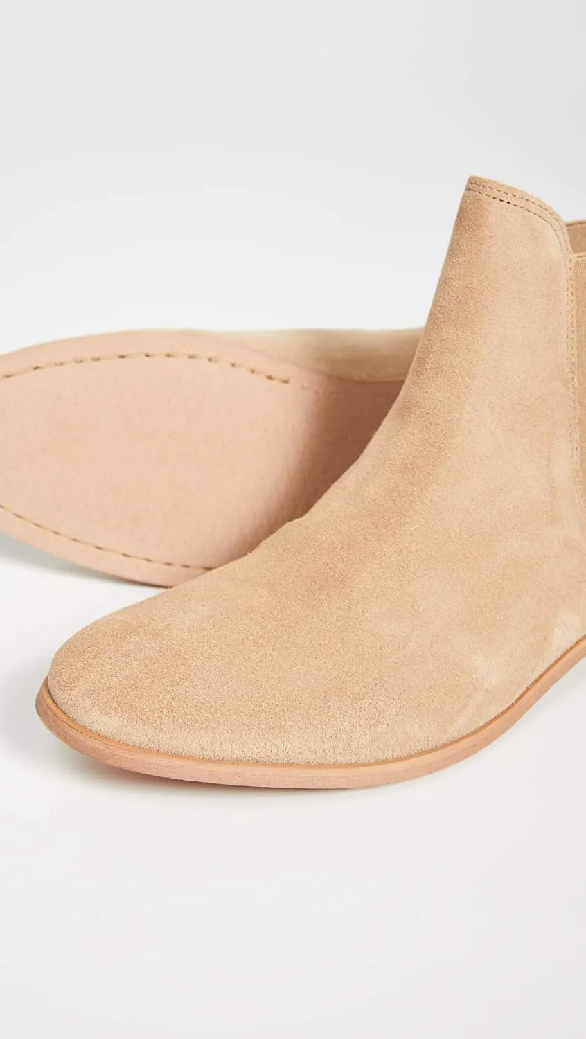 Shoe the Bear Men's Dev Boots