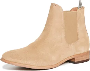 Shoe the Bear Men's Dev Boots