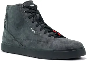 Sidi Arx Waterproof Motorcycle Riding Shoes