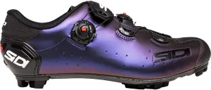 Sidi Jarin Cycling Shoe - Men's Olive Green