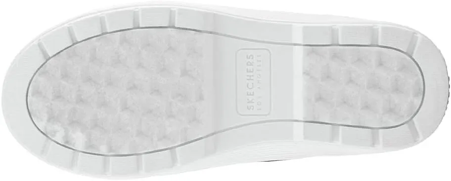 Skechers Girl's Elevated Sneaker