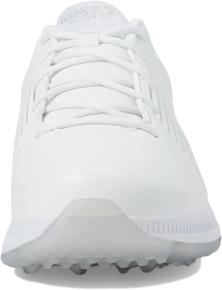 Skechers Go Elite 5 Arch Fit Waterproof Golf Shoe Sneaker