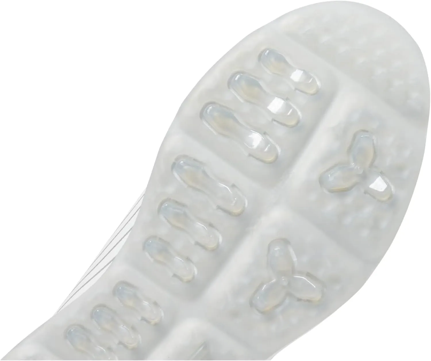 Skechers Go Elite 5 Arch Fit Waterproof Golf Shoe Sneaker