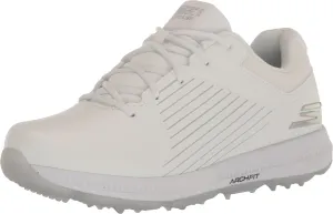 Skechers Go Elite 5 Arch Fit Waterproof Golf Shoe Sneaker