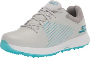 Skechers Go Elite 5 Arch Fit Waterproof Golf Shoe Sneaker