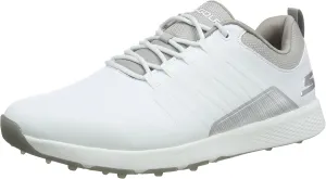 Skechers Men's Elite 4 Victory Spikeless Golf Shoe Sneaker
