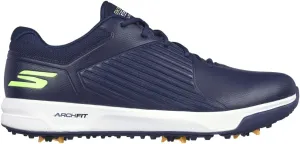 Skechers Men's Elite 5 Arch Fit Waterproof Golf Shoe Sneaker
