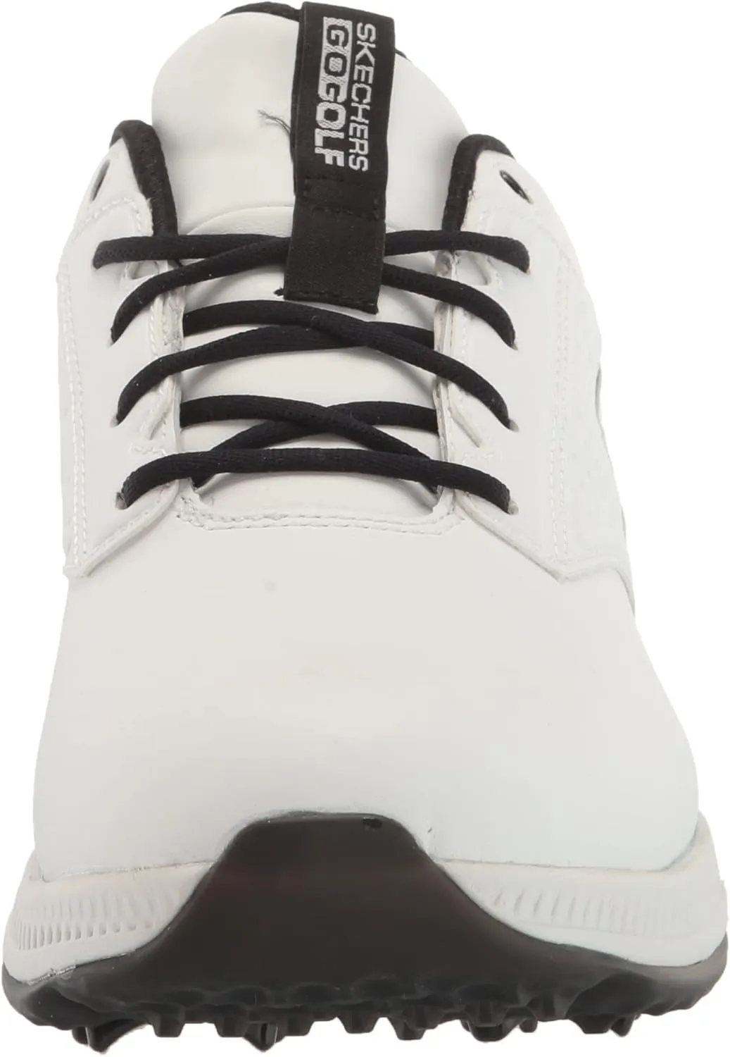 Skechers Men's Elite 5 Arch Fit Waterproof Golf Shoe Sneaker