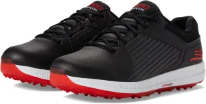Skechers Men's Go Golf Elite 5 gf