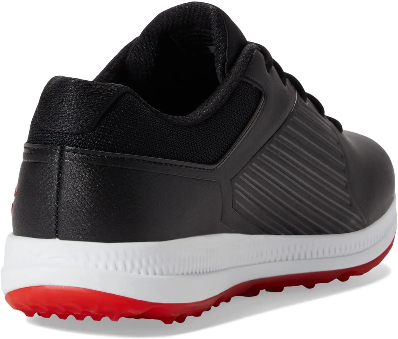 Skechers Men's Go Golf Elite 5 gf