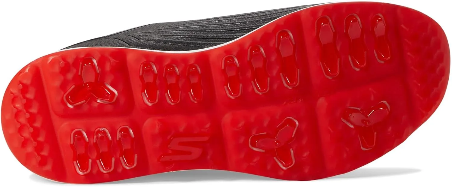Skechers Men's Go Golf Elite 5 gf