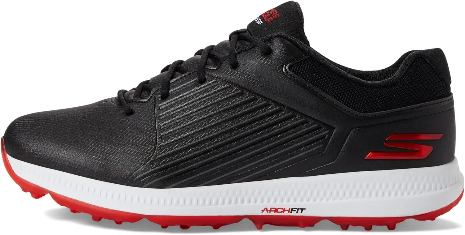 Skechers Men's Go Golf Elite 5 gf